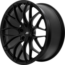 Load image into Gallery viewer, BC Forged KL23 Monoblock Wheel