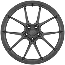 Load image into Gallery viewer, BC Forged KL51 Monoblock Wheel