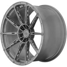 Load image into Gallery viewer, BC Forged KX06 Monoblock Wheel