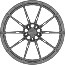 Load image into Gallery viewer, BC Forged KX06 Monoblock Wheel