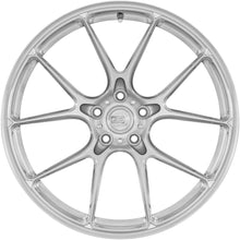 Load image into Gallery viewer, BC Forged KZ05 Monoblock Wheel