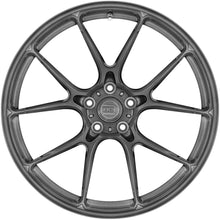Load image into Gallery viewer, BC Forged KZ05 Monoblock Wheel