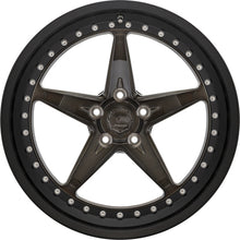 Load image into Gallery viewer, BC Forged LE51 Modular Wheel