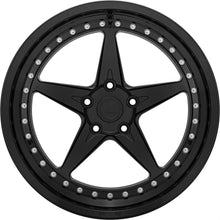 Load image into Gallery viewer, BC Forged LE51 Modular Wheel