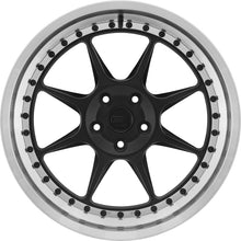 Load image into Gallery viewer, BC Forged LE82 Modular Wheel