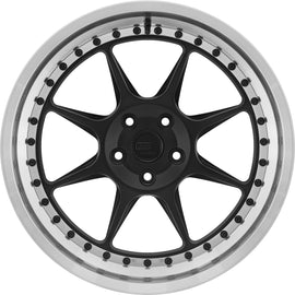 BC Forged LE82 Modular Wheel