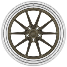 Load image into Gallery viewer, BC Forged MHE31 Modular Wheel