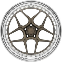 Load image into Gallery viewer, BC Forged MLE53 Modular Wheel