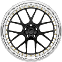 Load image into Gallery viewer, BC Forged MLE72 Modular Wheel