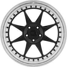 Load image into Gallery viewer, BC Forged MLE82 Modular Wheel