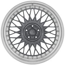 Load image into Gallery viewer, BC Forged MLE91 Modular Wheel