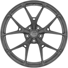 Load image into Gallery viewer, BC Forged RZ25 Monoblock Wheel