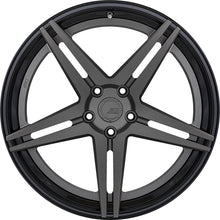 Load image into Gallery viewer, BC Forged HC052 Modular Wheel