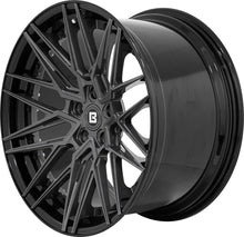 Load image into Gallery viewer, BC Forged HCA386 Modular Wheel