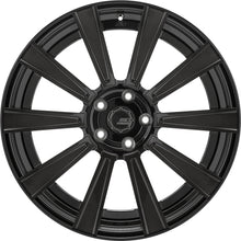 Load image into Gallery viewer, BC Forged HCL10 Modular Wheel
