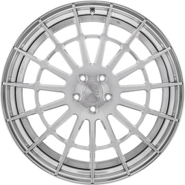 BC Forged HCS151 Modular Wheel