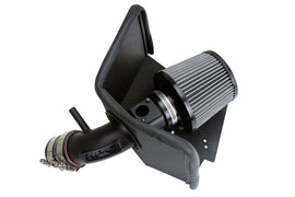 827-619WB.jpg