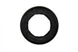 Advanced Clutch Release Bearing for 08-13 BMW 128i (E82/E88) L6-3.0L (N51/N52) (RB014)