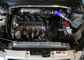827-570BL_installed.jpg