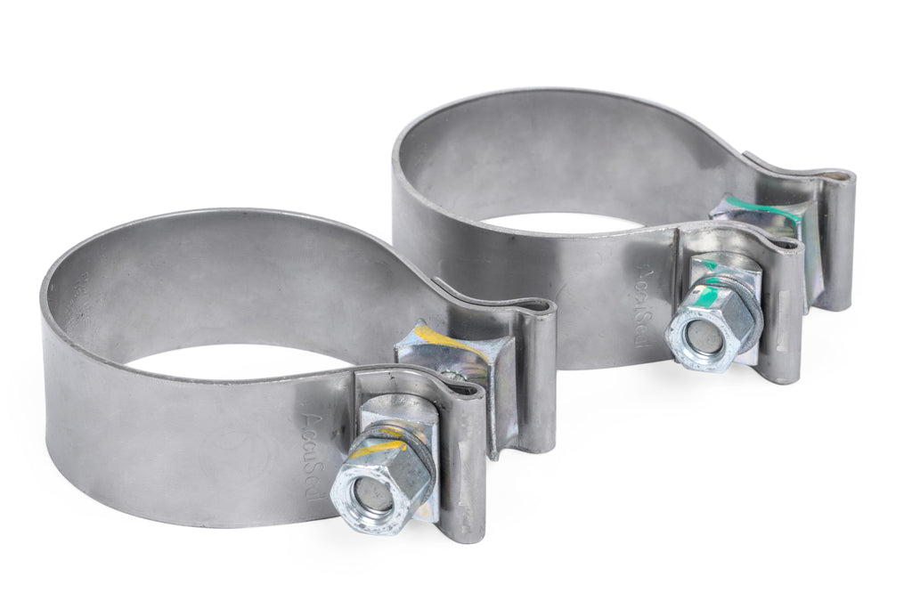 APR Catback Exhaust System - GTI (MK7) (CBK0001)