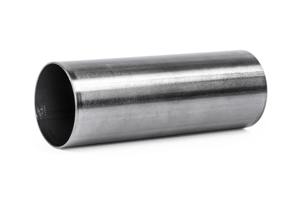 APR Catback Exhaust System - GTI (MK7.5) (CBK0006)