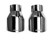 Load image into Gallery viewer, APR Catback Exhaust System - GTI TRC (MK7.5) (CBK0038)