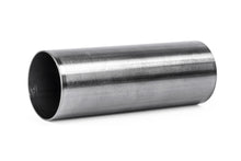 Load image into Gallery viewer, APR Catback Exhaust System (w/ Front Muffler) - GTI (MK7.5) (CBK0007)