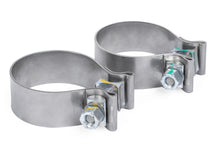 Load image into Gallery viewer, APR Catback Exhaust System (w/ Front Muffler) - GTI (MK7.5) (CBK0007)