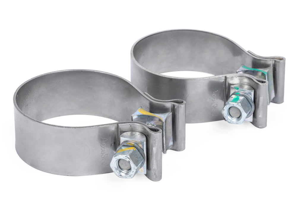 APR Catback Exhaust System (w/ Front Muffler) - GTI TRC (MK7.5) (CBK0039)