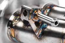 Load image into Gallery viewer, APR Catback Exhaust System - Golf R (MK7.5) (CBK0017)