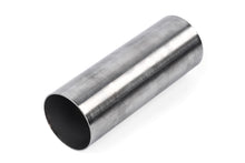 Load image into Gallery viewer, APR Catback Exhaust System - S3 Sportback (8V) / T-Roc (CBK0004)