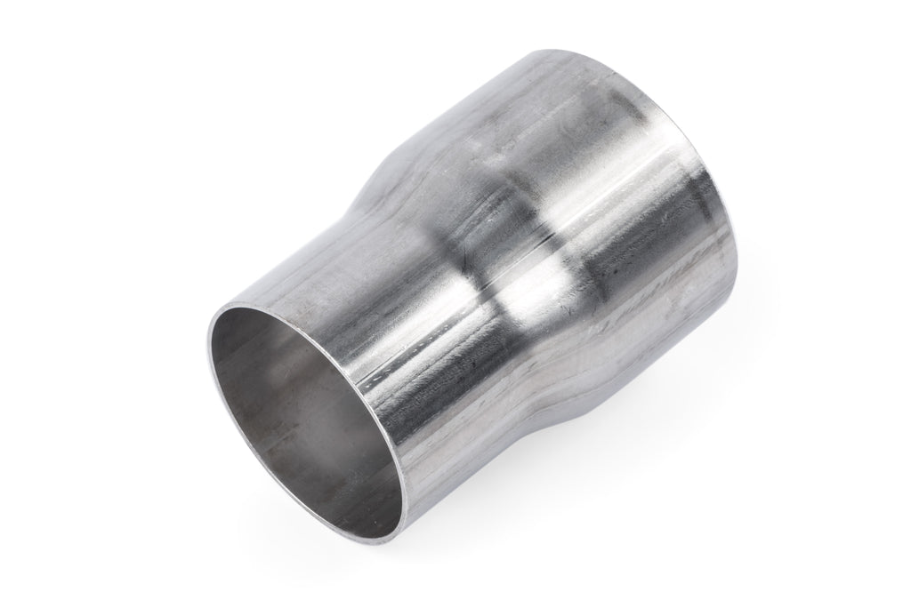 APR Catback Exhaust System - S3 Sportback (8V) / T-Roc (CBK0004)