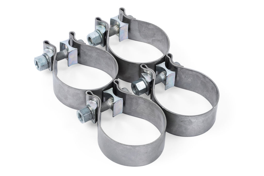 APR Catback Exhaust System - Golf R (MK7.5) (CBK0017)