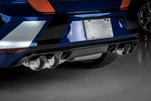 Load image into Gallery viewer, APR Catback Exhaust System - Golf R (MK7.5) (CBK0017)