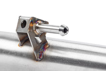 Load image into Gallery viewer, cbk0020_007.jpg