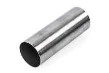 Load image into Gallery viewer, cbk0020_015.jpg