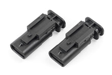 Load image into Gallery viewer, cbk0020_019.jpg