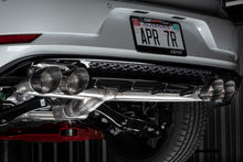 Load image into Gallery viewer, cbk0020_021.jpg