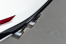 Load image into Gallery viewer, cbk0020_025.jpg