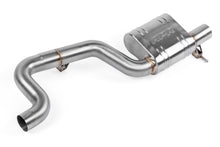Load image into Gallery viewer, APR Catback Exhaust System - Golf R (MK7) (CBK0021)