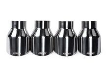 Load image into Gallery viewer, APR Catback Exhaust System - Golf R (MK7) (CBK0021)