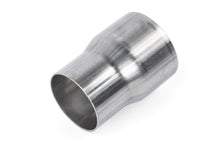 Load image into Gallery viewer, APR Catback Exhaust System - Golf R (MK7) (CBK0021)