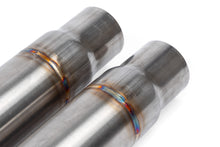 Load image into Gallery viewer, cbk0023_006.jpg