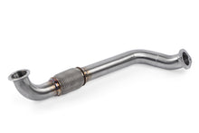 Load image into Gallery viewer, APR Catback Exhaust System - 718 (982) 2.0T/2.5T (CBK0024)