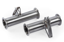 Load image into Gallery viewer, APR Catback Exhaust System - 718 (982) 2.0T/2.5T (CBK0024)