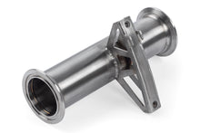 Load image into Gallery viewer, APR Catback Exhaust System - 718 (982) 2.0T/2.5T (CBK0024)
