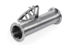 Load image into Gallery viewer, APR Catback Exhaust System - 718 (982) 2.0T/2.5T (CBK0024)