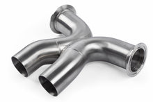 Load image into Gallery viewer, APR Catback Exhaust System - 718 (982) 2.0T/2.5T (CBK0024)