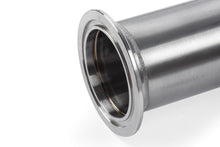Load image into Gallery viewer, APR Catback Exhaust System - 718 (982) 2.0T/2.5T (CBK0024)