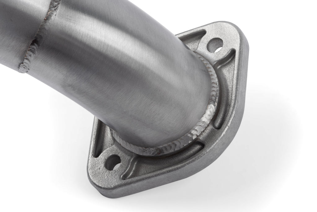 APR Catback Exhaust System - 718 (982) 2.0T/2.5T (CBK0024)